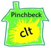 Pinchbeck