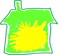 Pinchbeck Community Land Trust