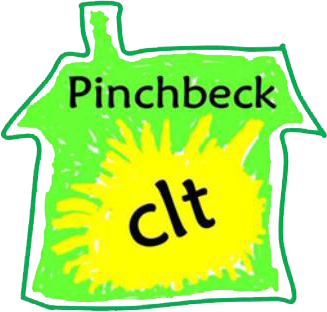 Pinchbeck Community Land Trust